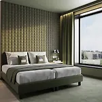 - The Niu, Flux By Ihg Hotel Passau