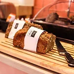 Hotel - The Niu, Flux By Ihg