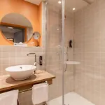 - The Niu, Flux By Ihg Hotel 3*
