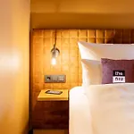 - The Niu, Flux By Ihg Hotel 3*