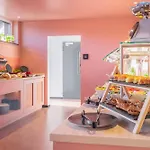 - The Niu, Flux By Ihg 3* Passau