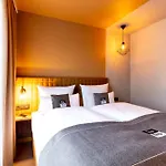 - The Niu, Flux By Ihg Hotel Passau