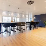 - The Niu, Flux By Ihg