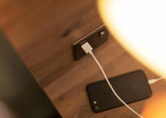 - The Niu, Flux By Ihg Отель 3*