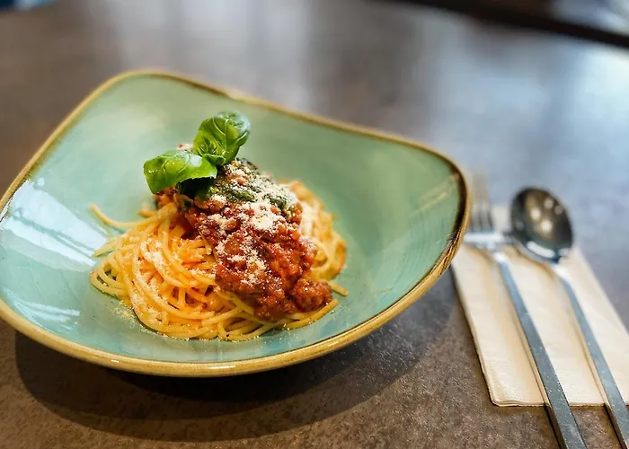 - The Niu, Flux By Ihg Отель 3*