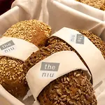 - The Niu, Flux By Ihg