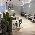 Отель - The Niu, Flux By Ihg Пассау