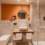 Hotel - The Niu, Flux By Ihg