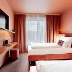 - The Niu, Flux By Ihg Hotel Passau