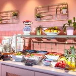 - The Niu, Flux By Ihg Passau