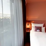 - The Niu, Flux By Ihg