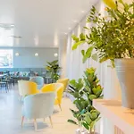 - The Niu, Flux By Ihg 파사우