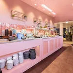 - The Niu, Flux By Ihg Szálloda 3*