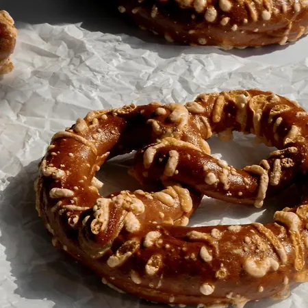 Hotel - The Niu, Flux By Ihg