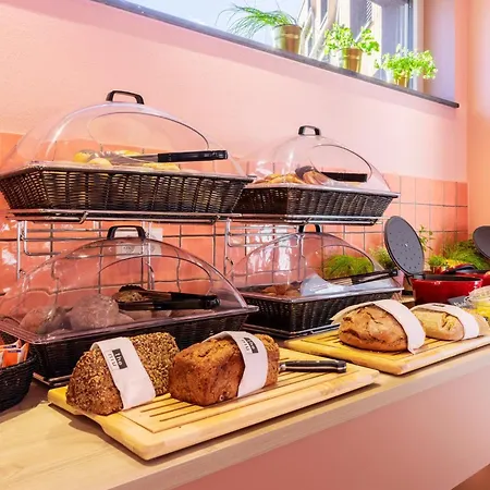 - The Niu, Flux By Ihg 3*