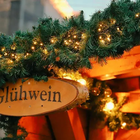 - The Niu, Flux By Ihg Hotel Passau