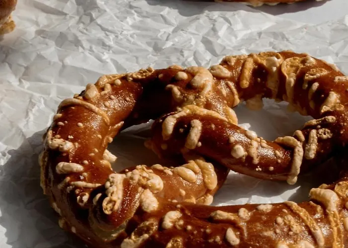 Hotel - The Niu, Flux By Ihg