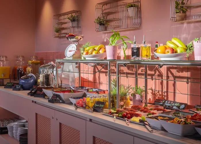 - The Niu, Flux By Ihg