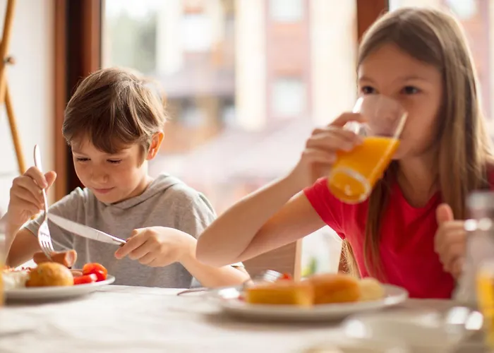 - The Niu, Flux By Ihg Hotel 3*