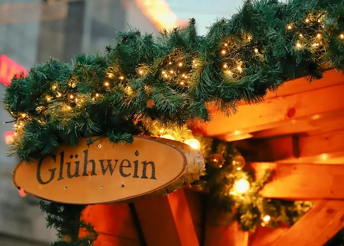 - The Niu, Flux By Ihg Hotel Passau